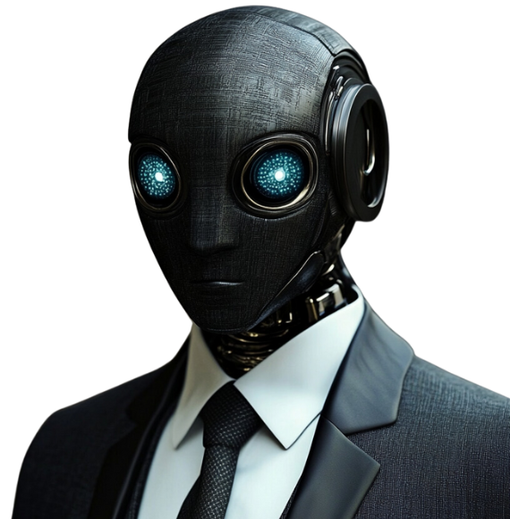 Innovators Think Tank AI Support