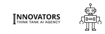 Innovators Think Tank AI Support
